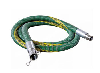 Industrial Hoses